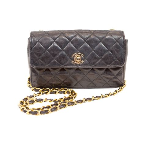 chanel crossbody bag uk|chanel bags for men.